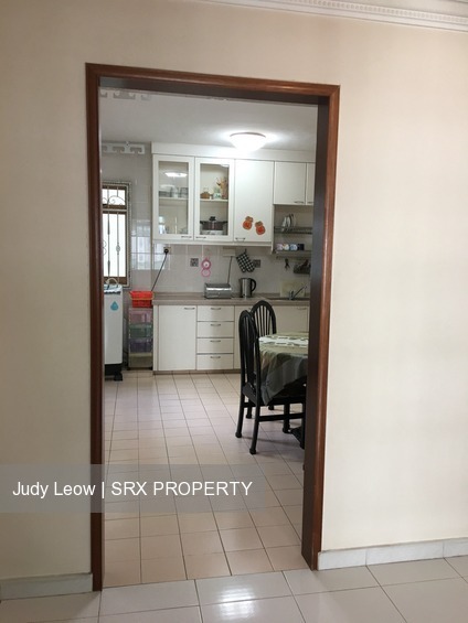 Blk 315C Anchorvale Road (Sengkang), HDB Executive #211281121